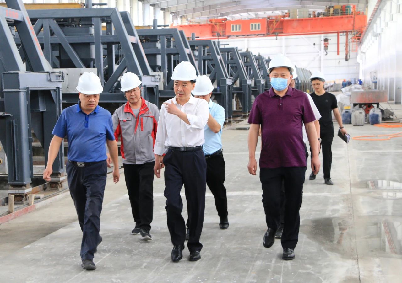 明博体育app苹果