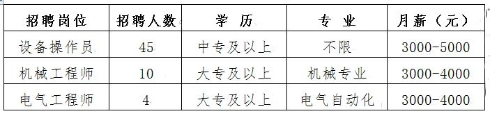 明博体育app苹果