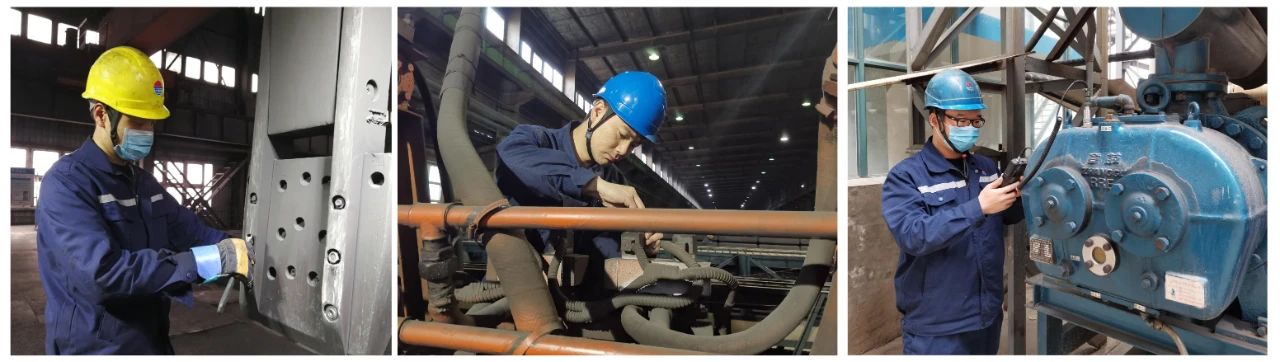 明博体育app苹果