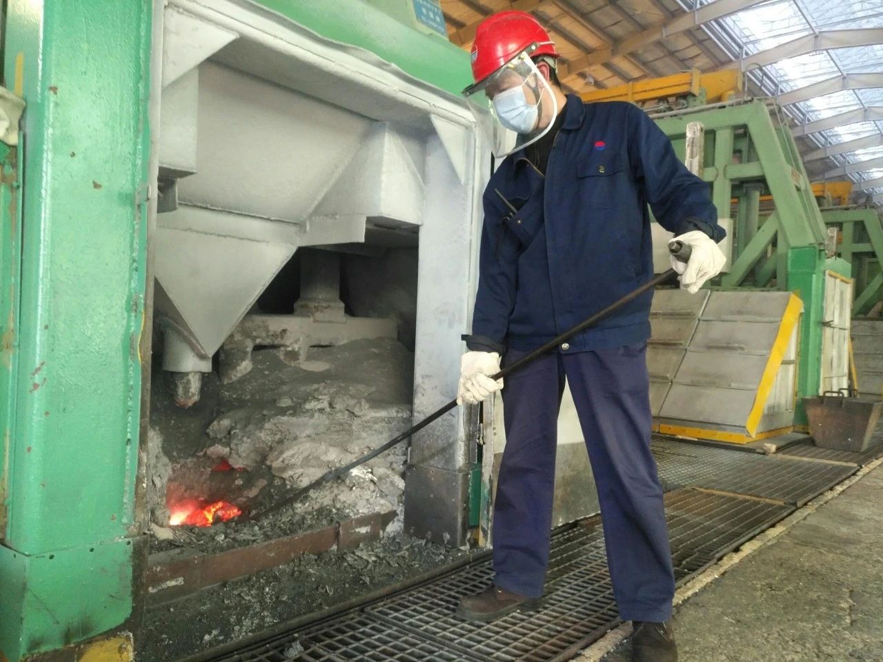 明博体育app苹果