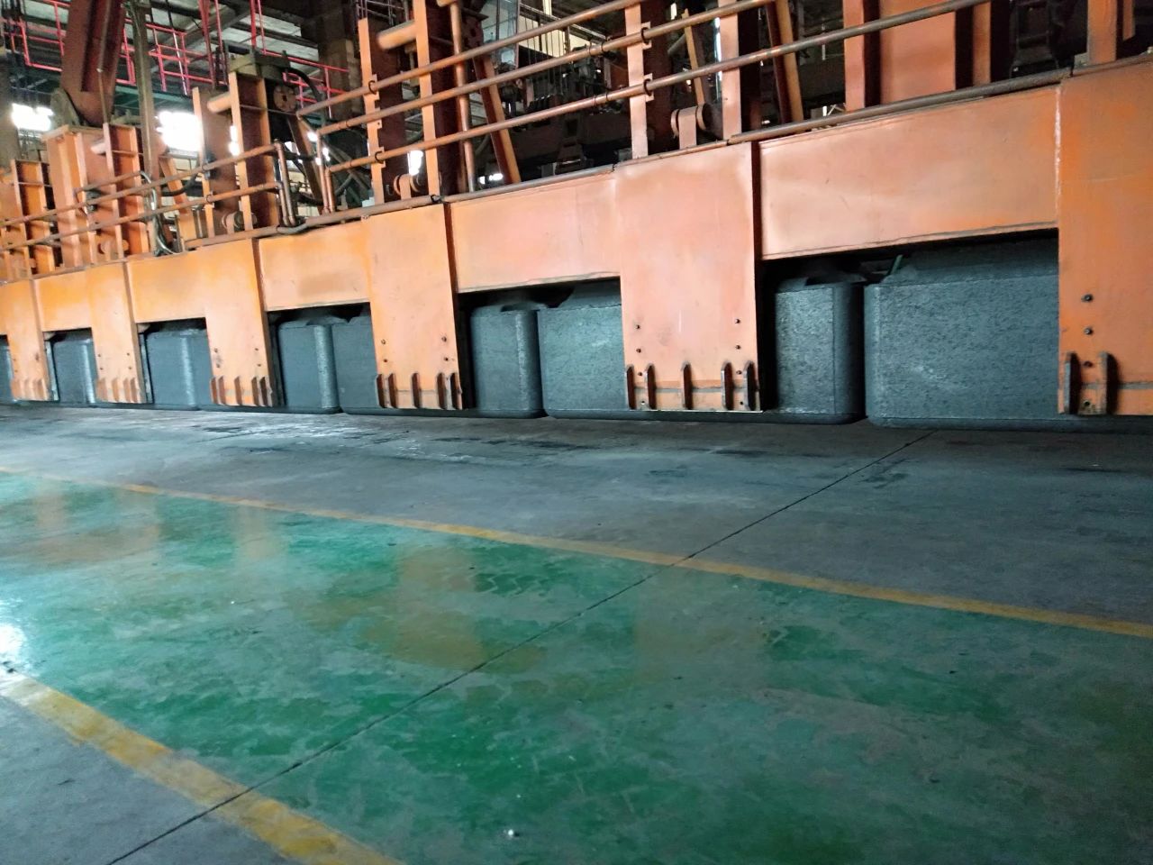 明博体育app苹果