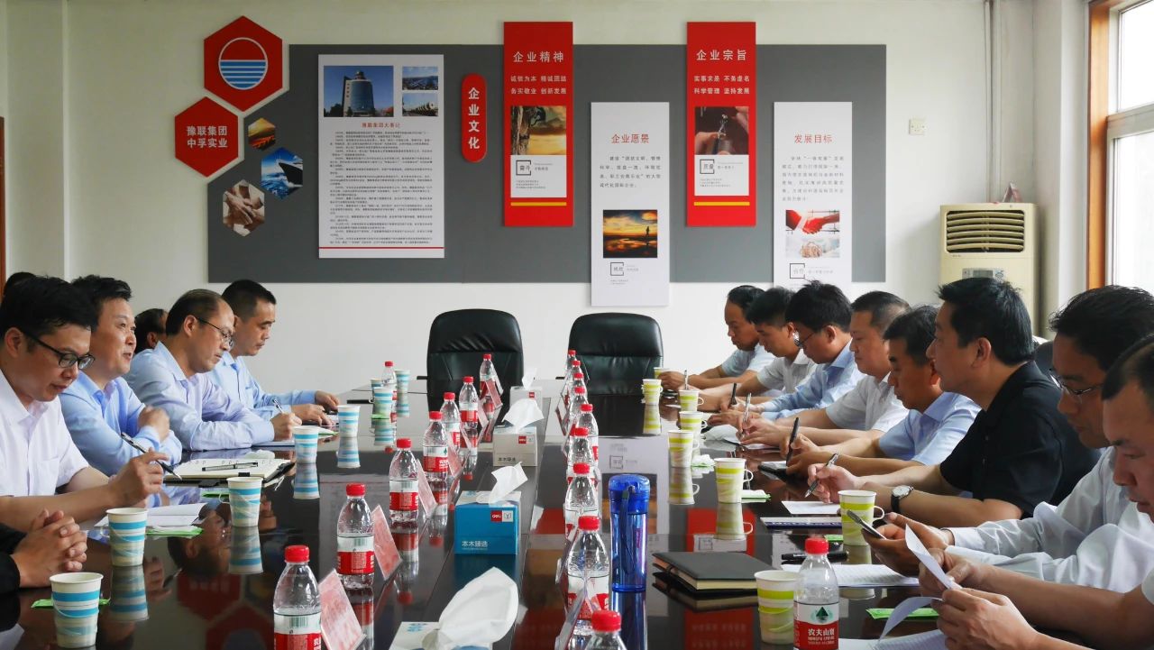 明博体育app苹果