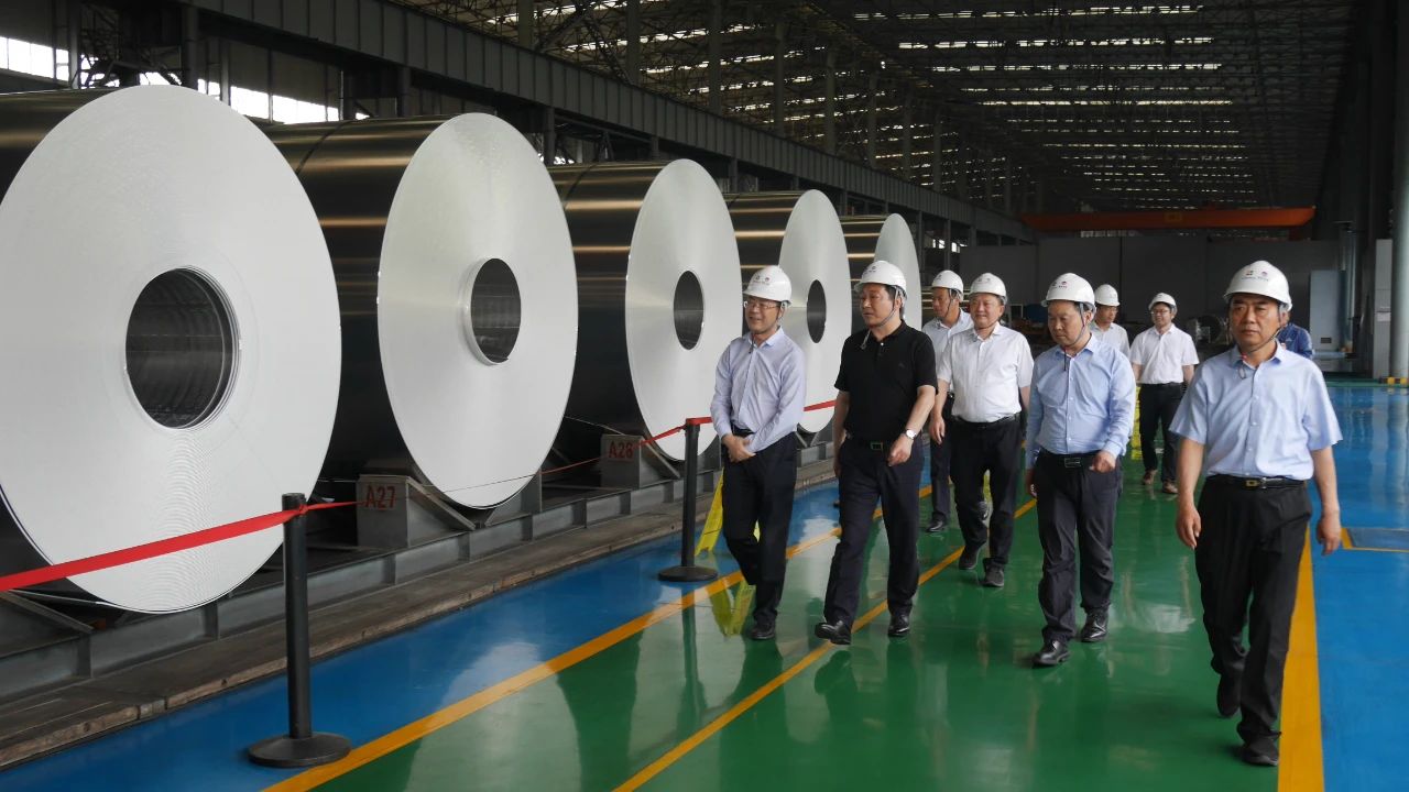 明博体育app苹果