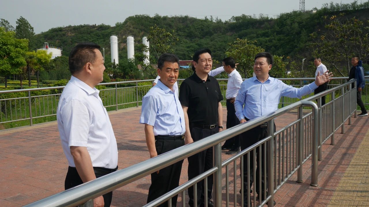 明博体育app苹果