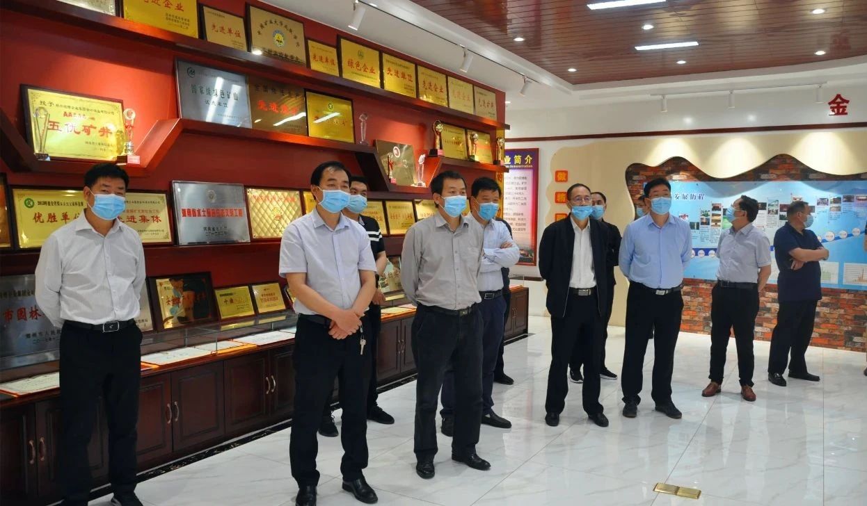 明博体育app苹果