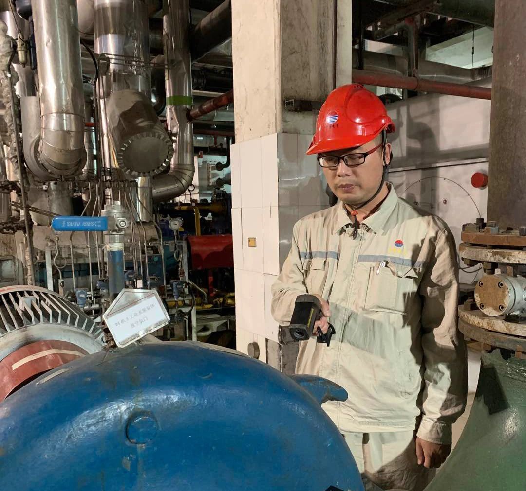 明博体育app苹果