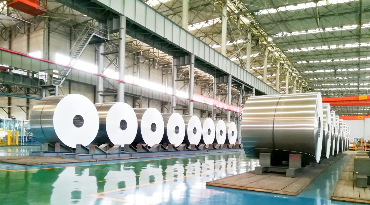 明博体育app苹果