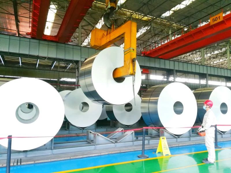 明博体育app苹果