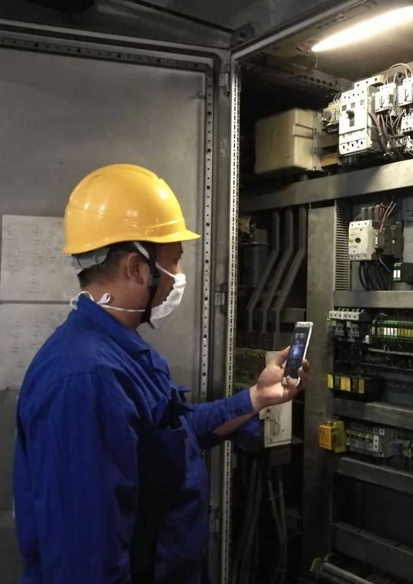 明博体育app苹果