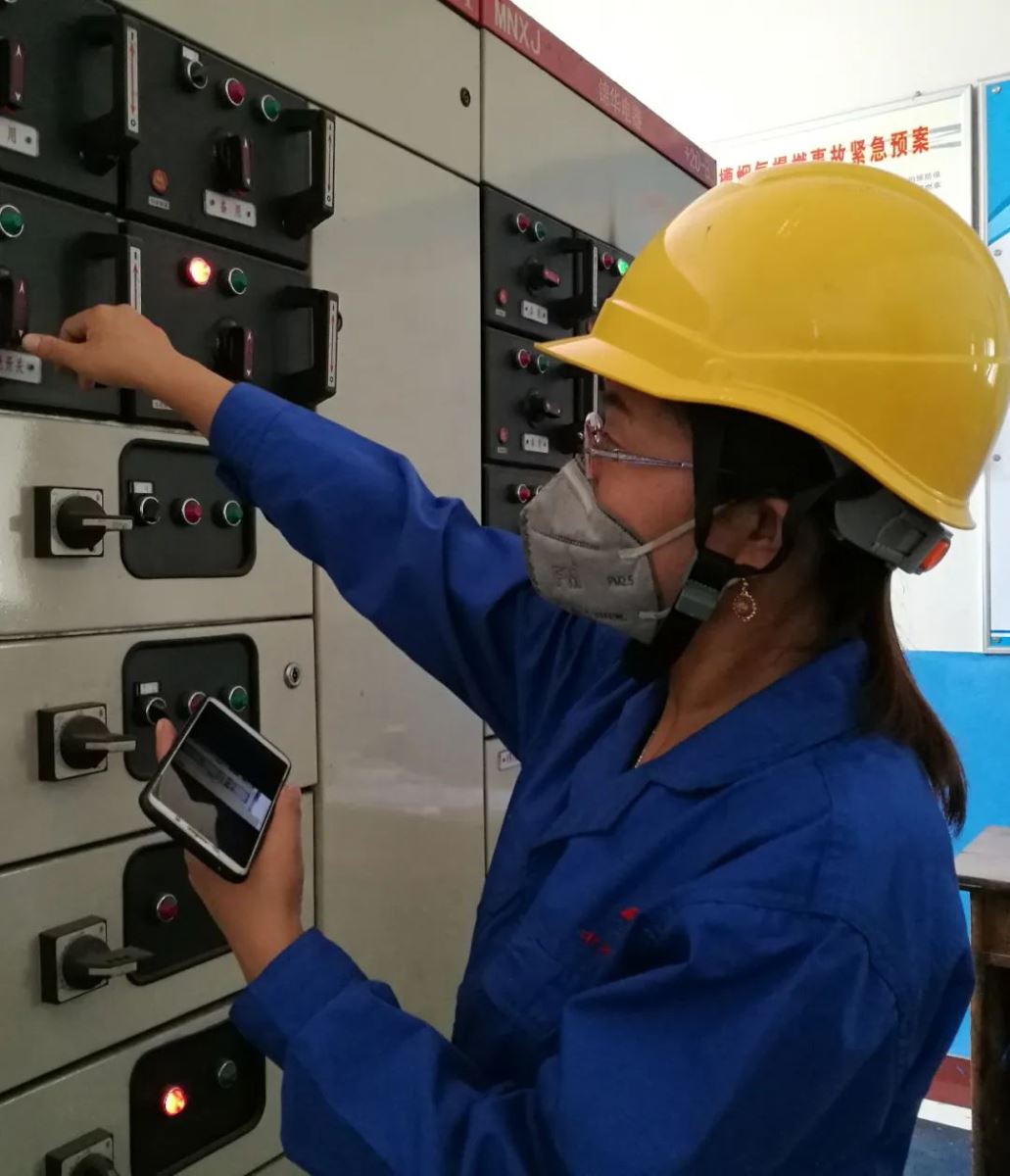 明博体育app苹果