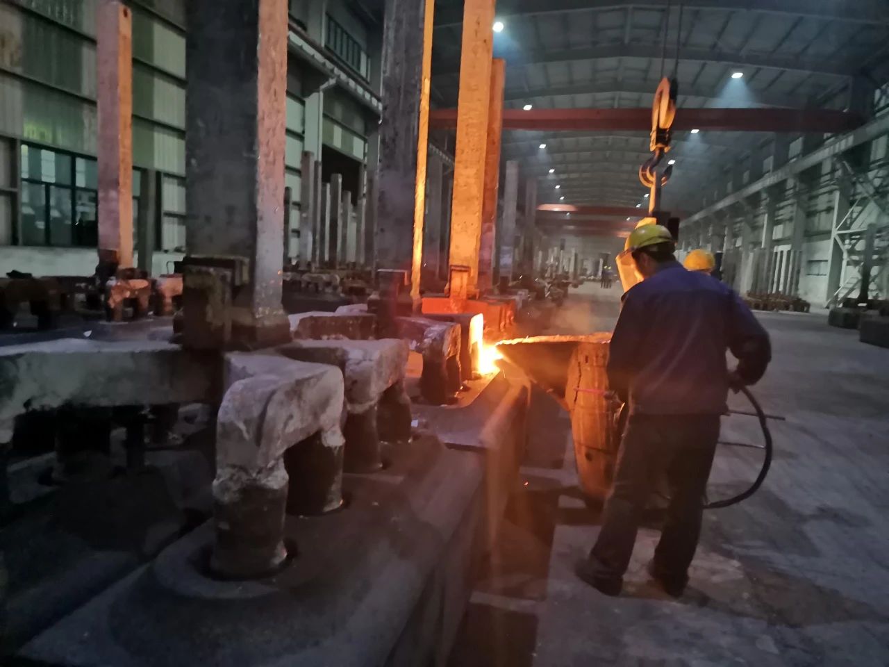 明博体育app苹果