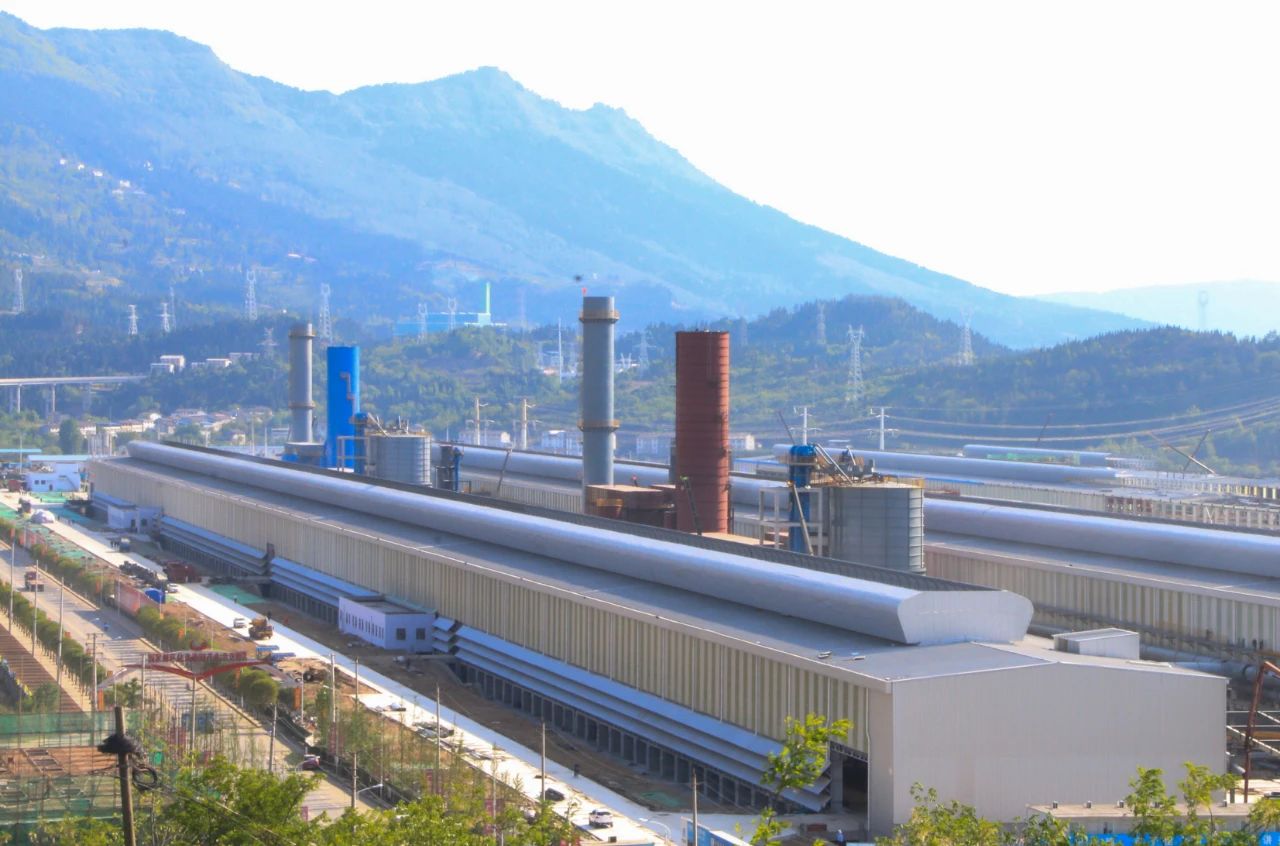 明博体育app苹果