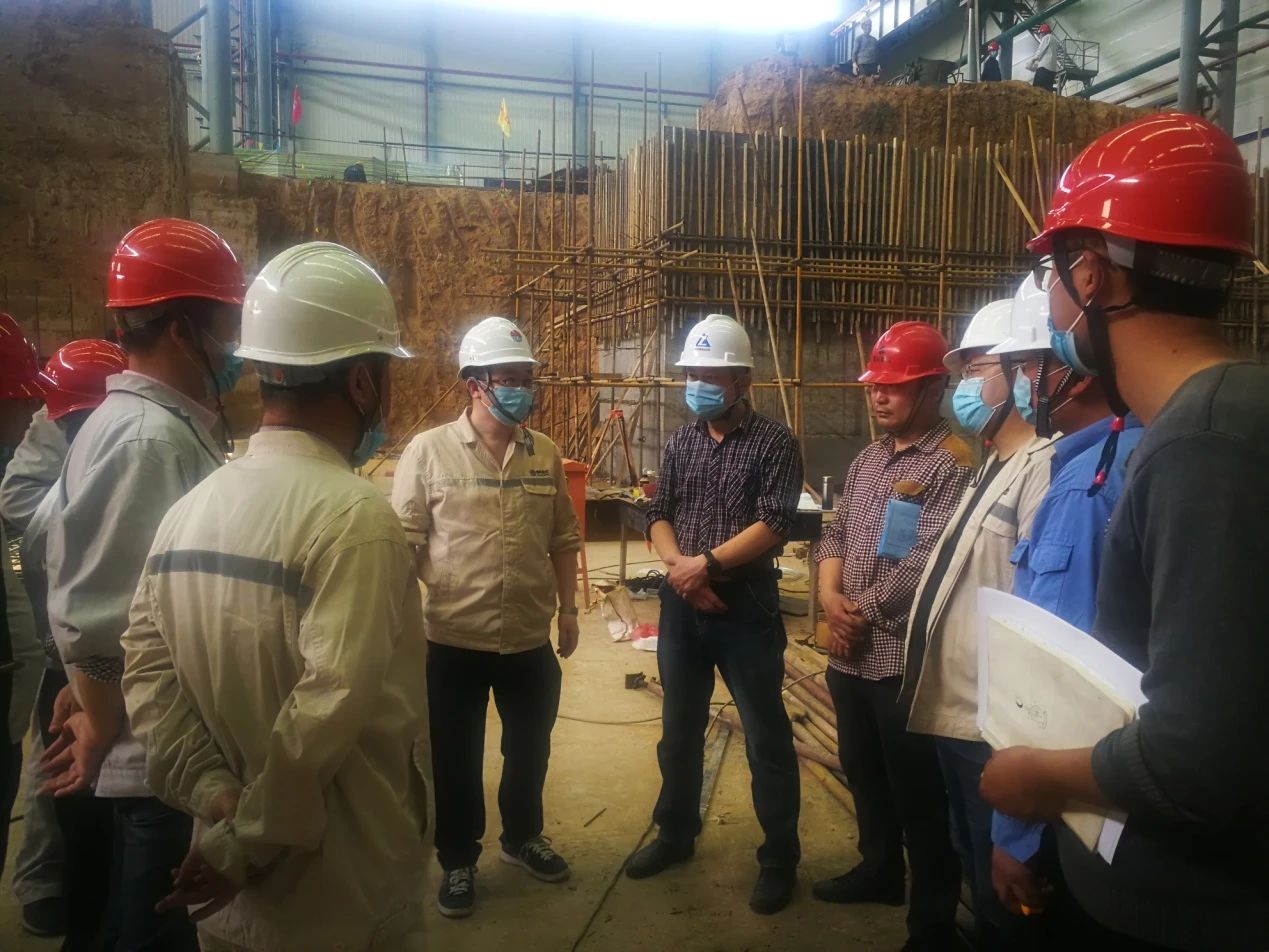 明博体育app苹果