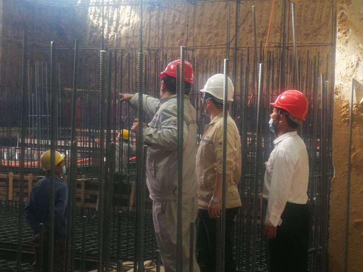 明博体育app苹果