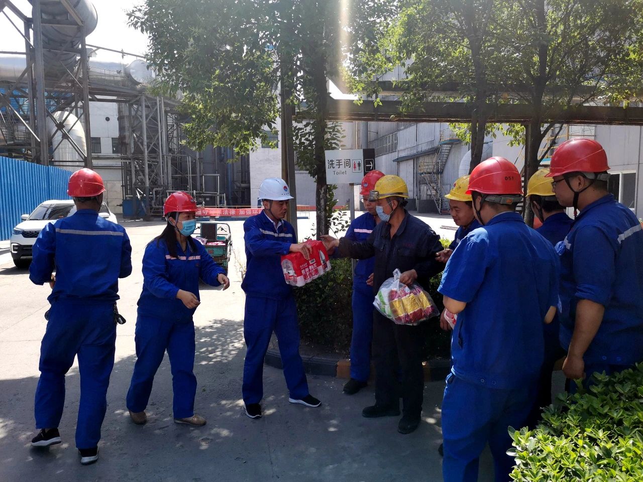 明博体育app苹果