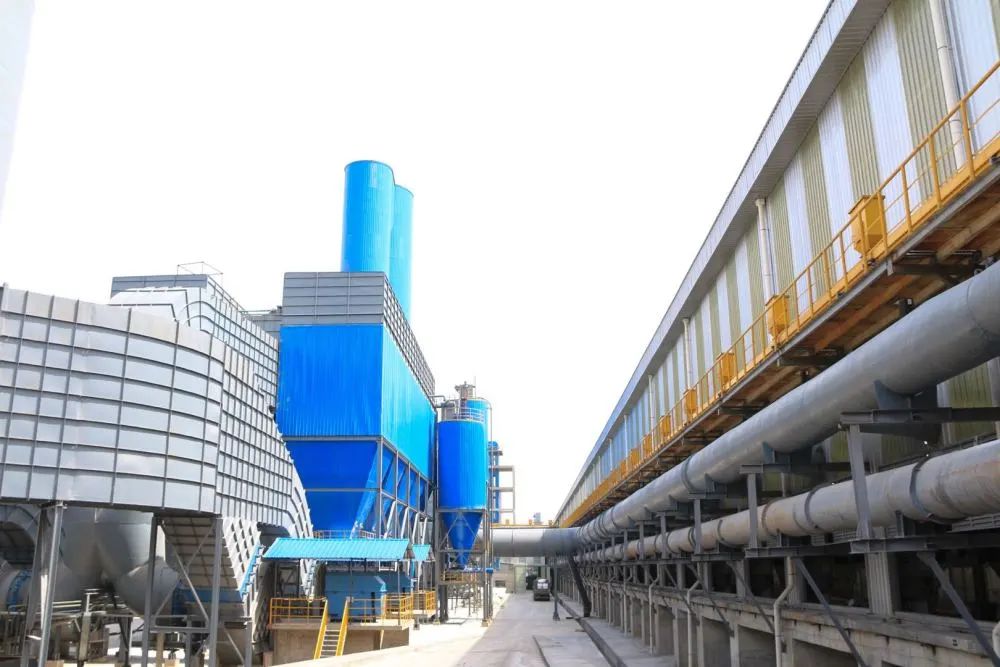 明博体育app苹果