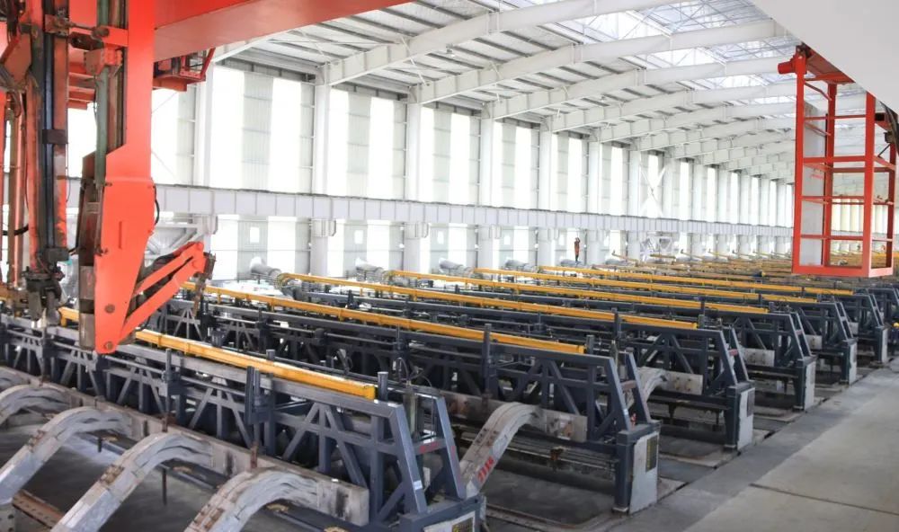 明博体育app苹果