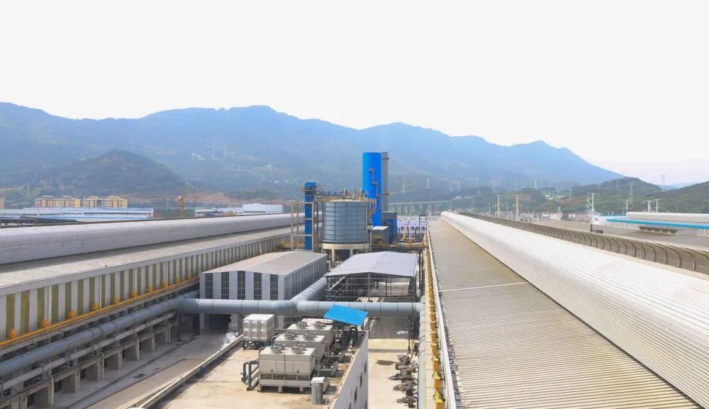 明博体育app苹果