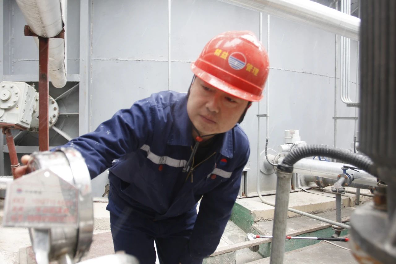 明博体育app苹果