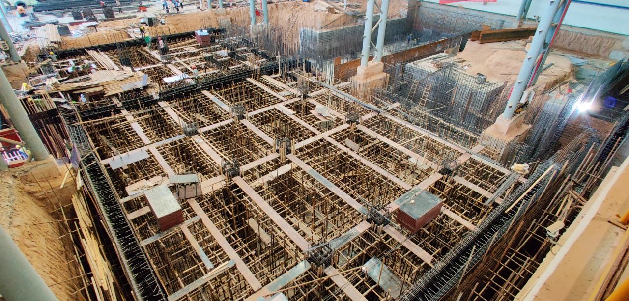 明博体育app苹果