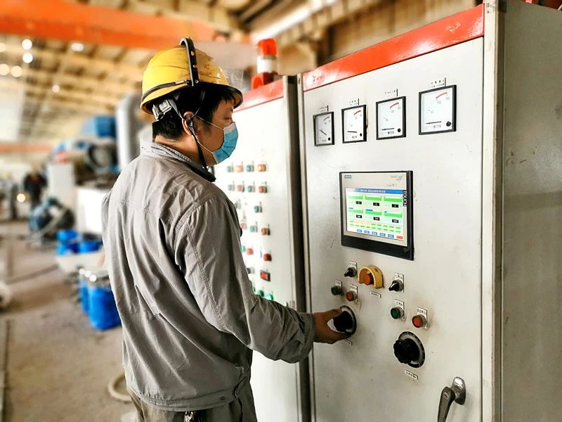 明博体育app苹果