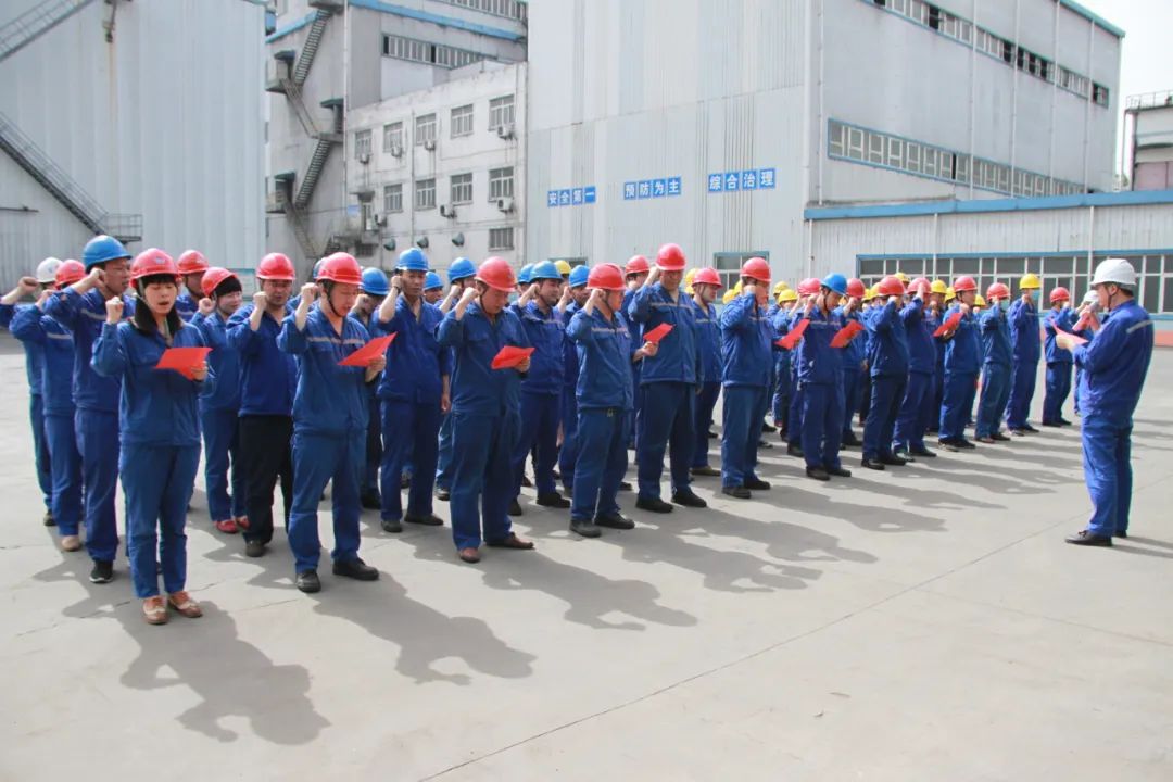 明博体育app苹果