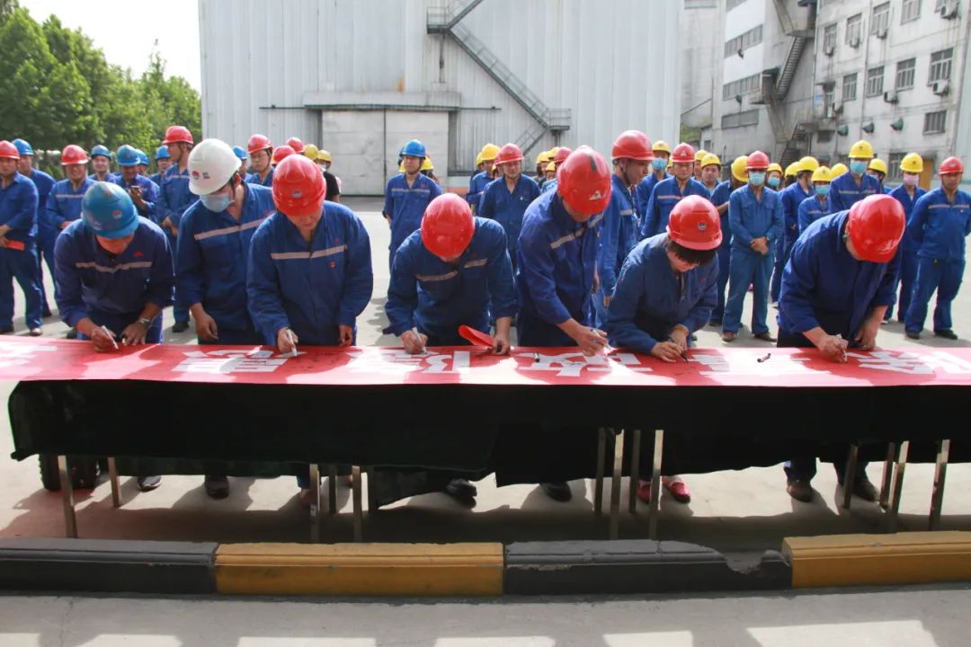 明博体育app苹果