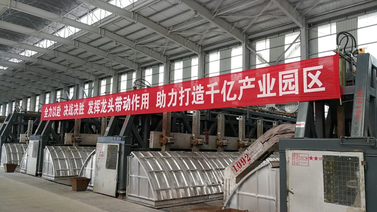 明博体育app苹果