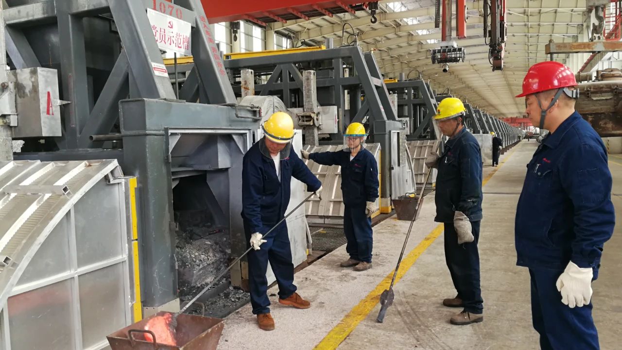 明博体育app苹果