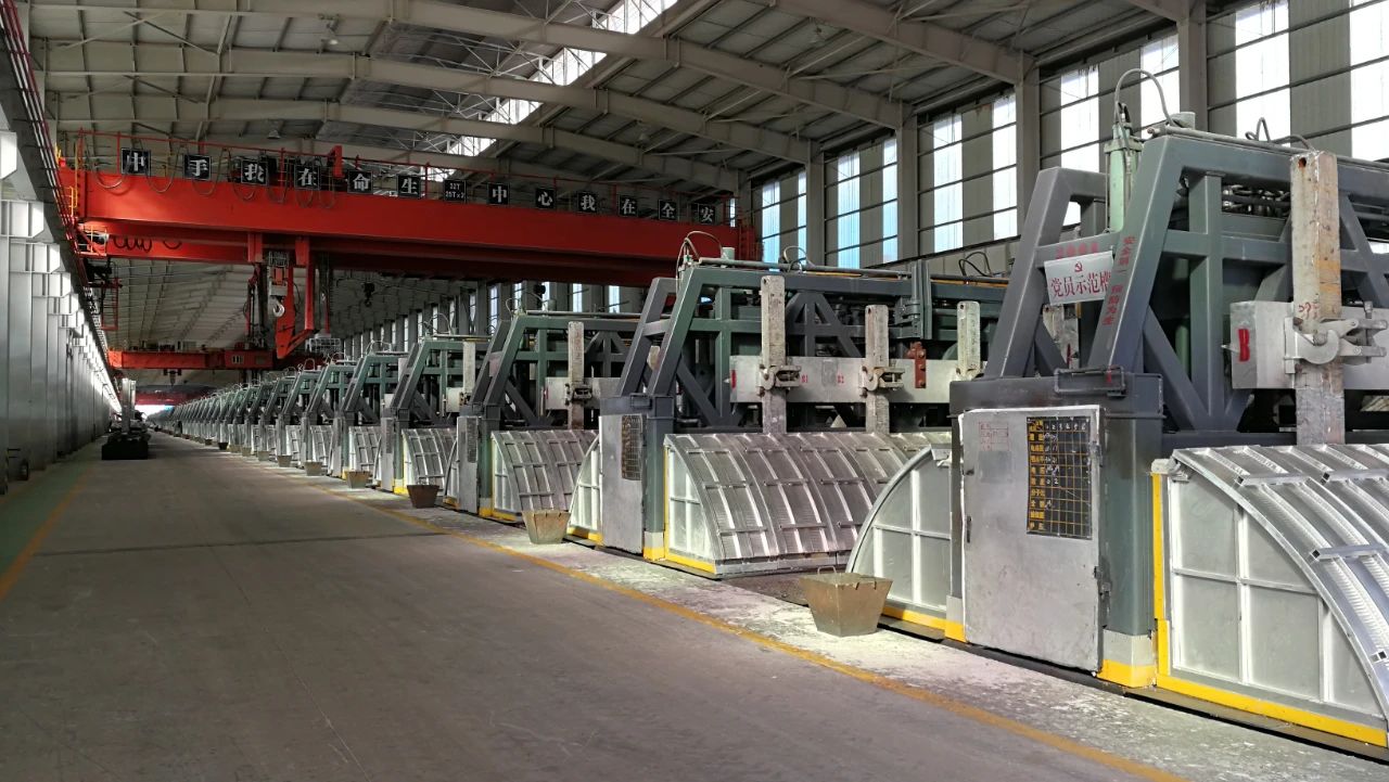 明博体育app苹果