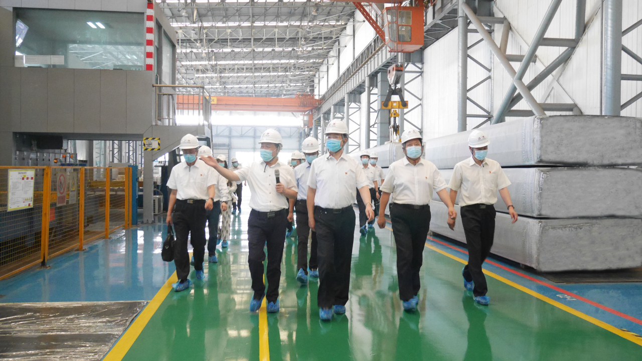 明博体育app苹果