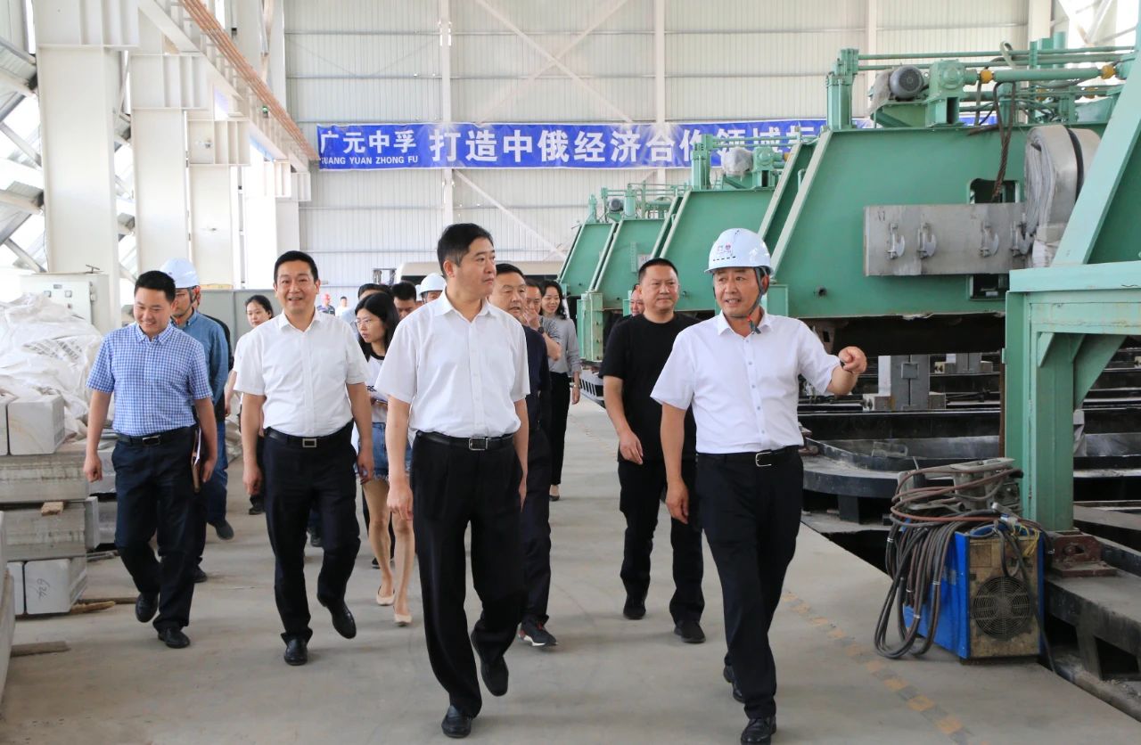 明博体育app苹果