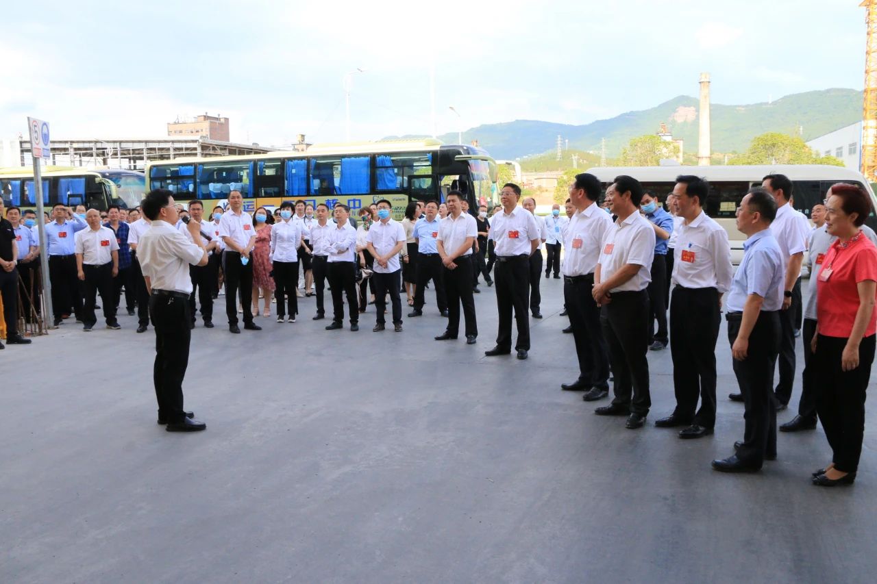 明博体育app苹果