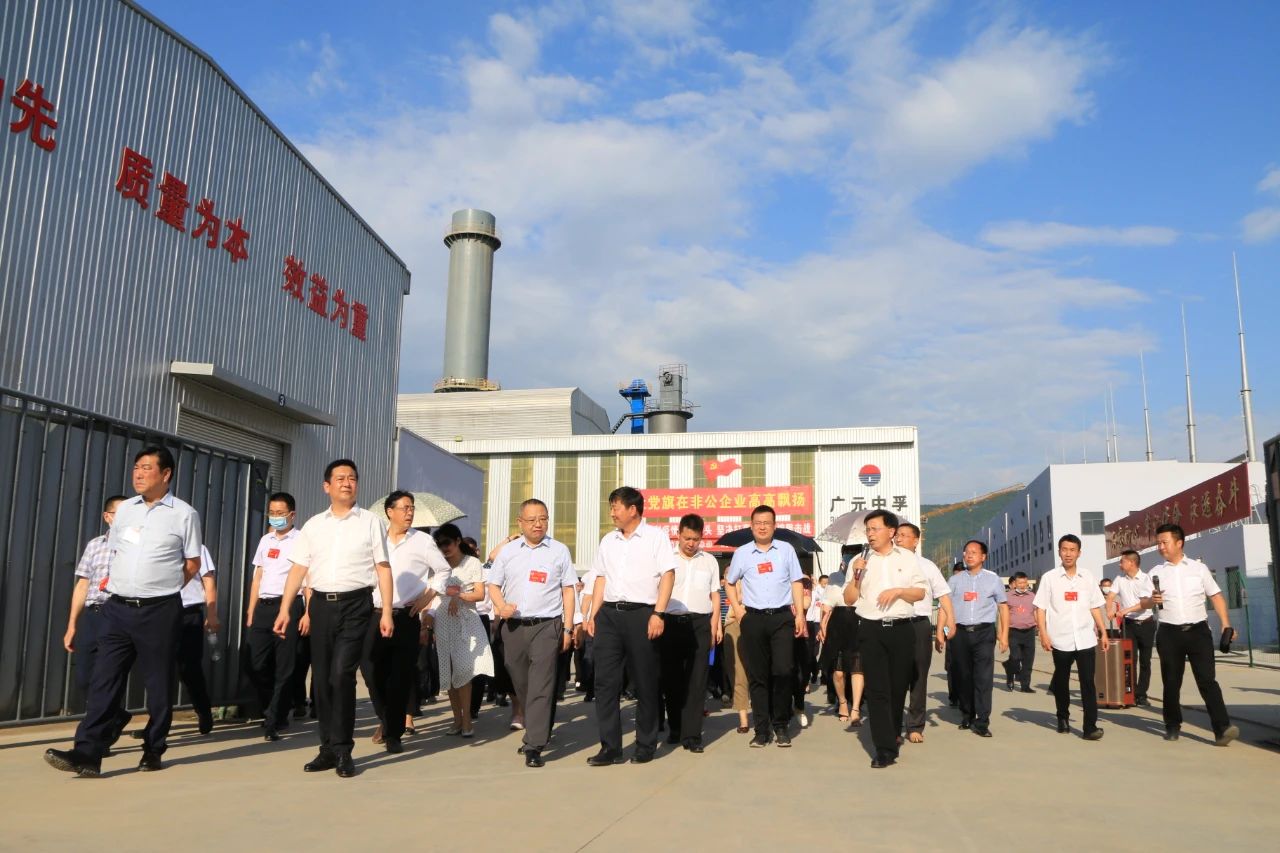 明博体育app苹果