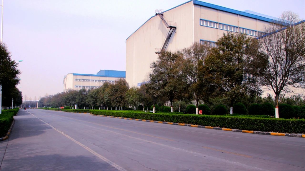 明博体育app苹果