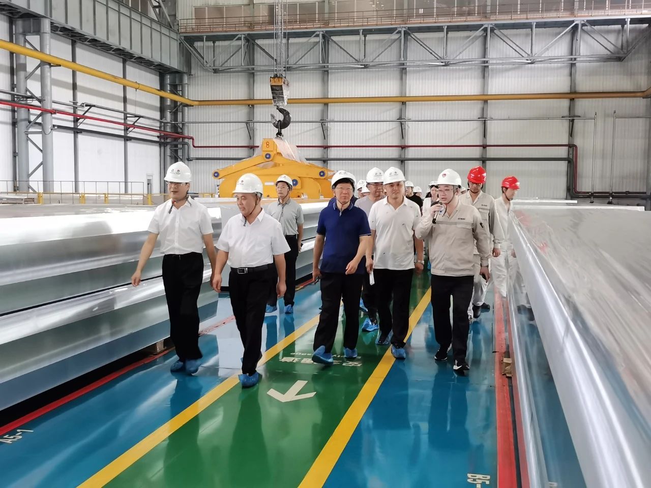 明博体育app苹果