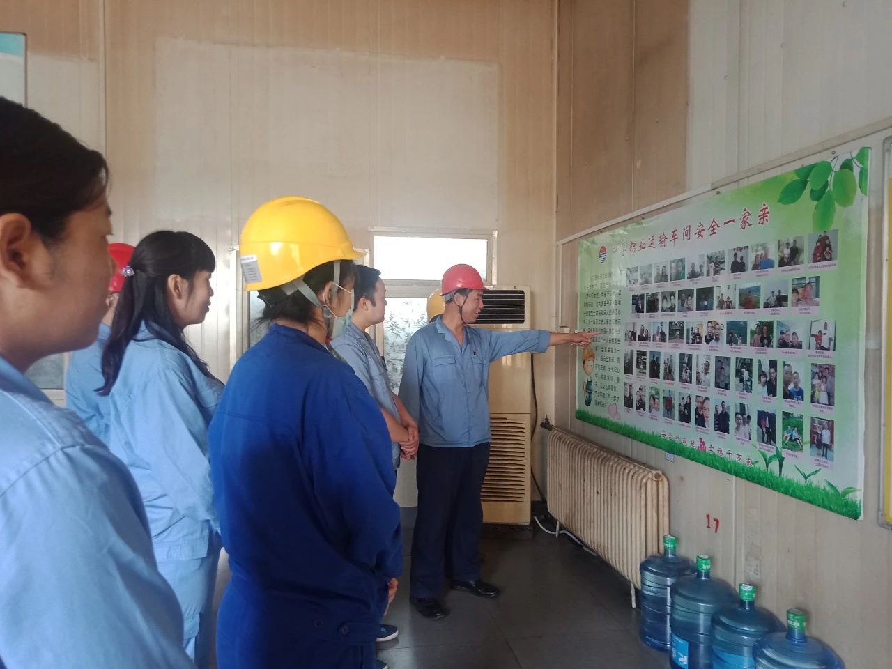 明博体育app苹果