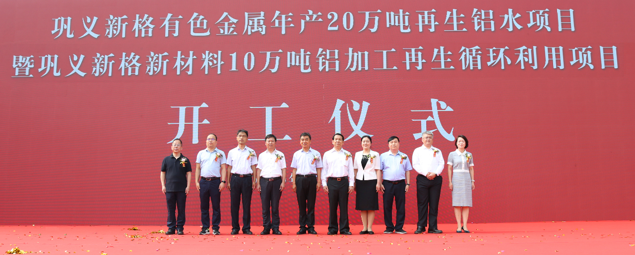 明博体育app苹果