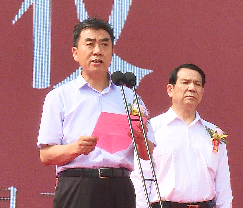 明博体育app苹果