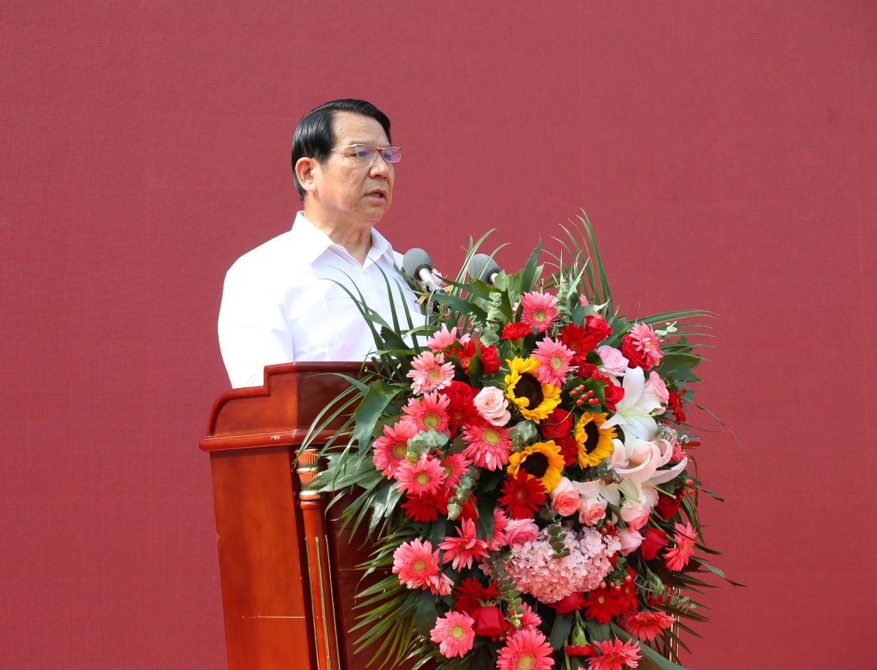 明博体育app苹果