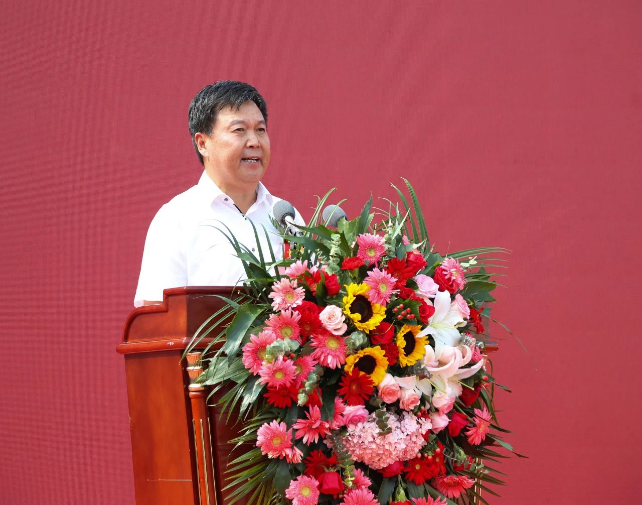 明博体育app苹果