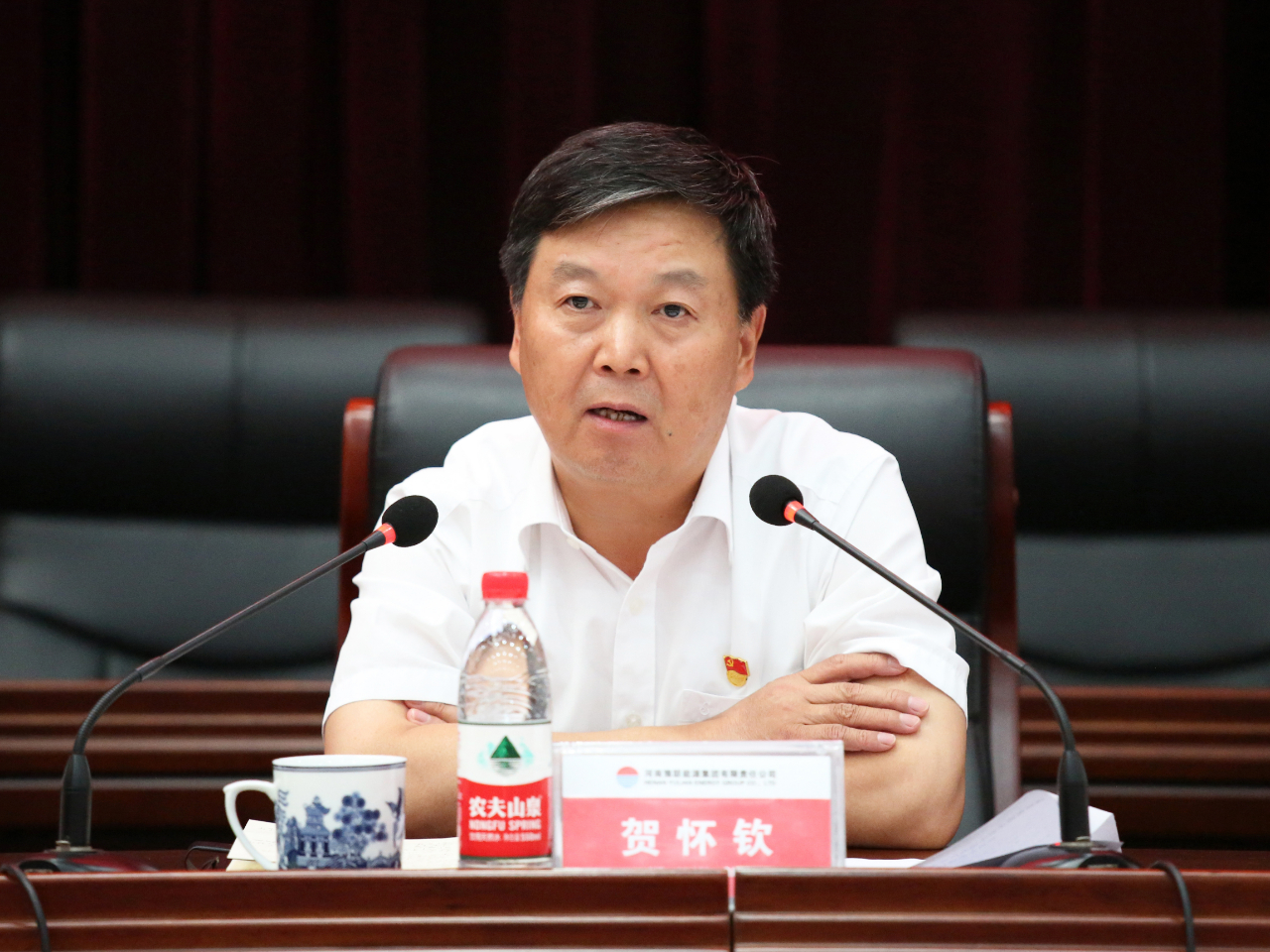 明博体育app苹果