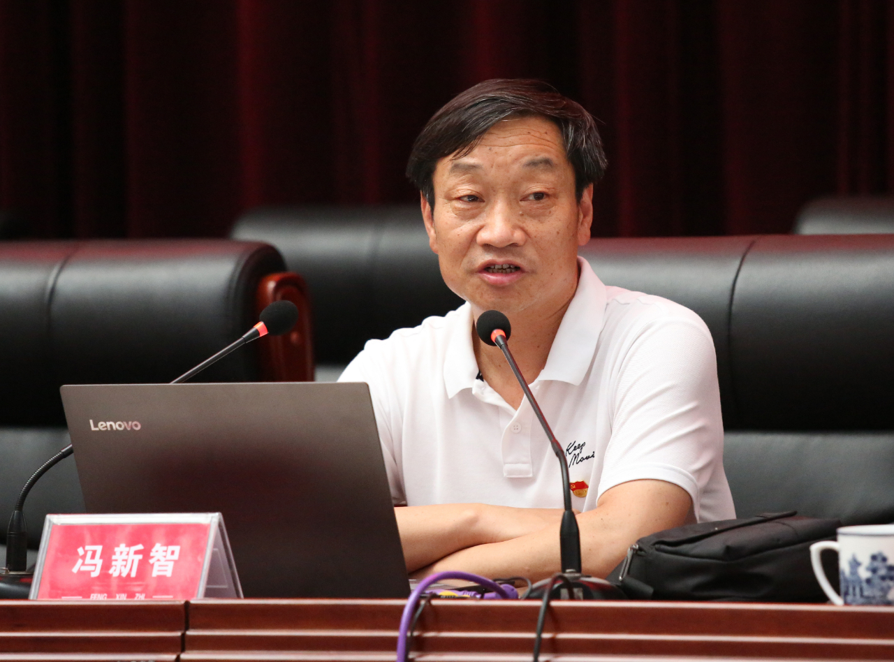 明博体育app苹果