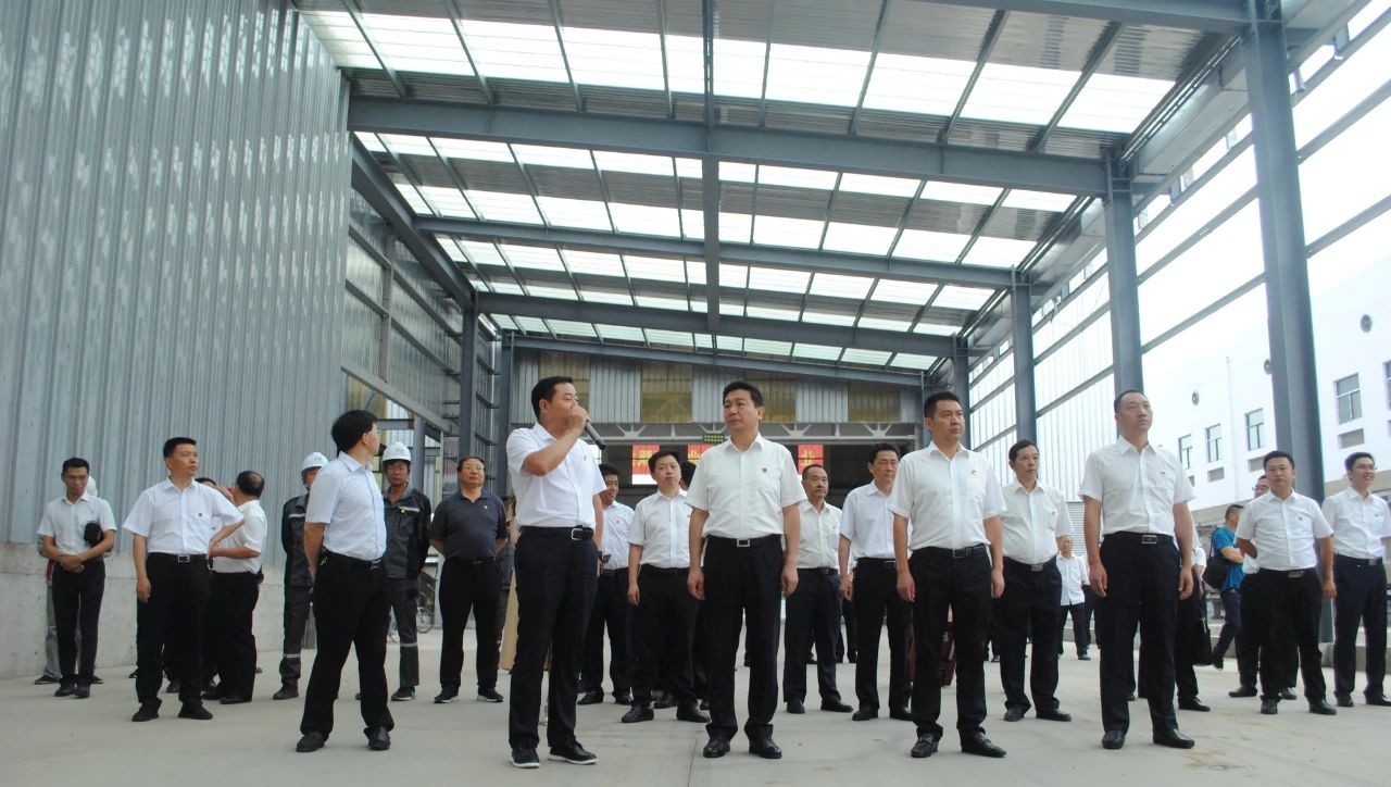 明博体育app苹果