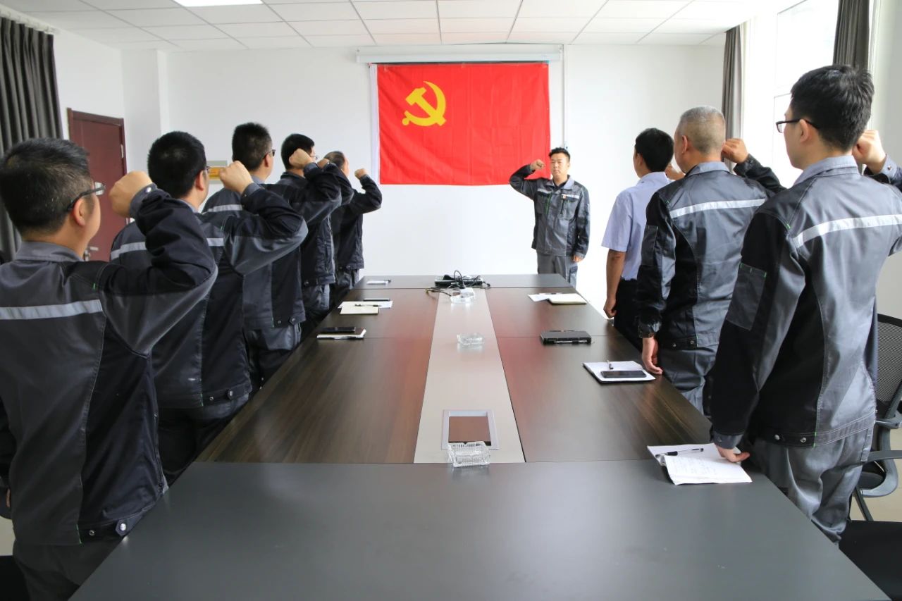 明博体育app苹果