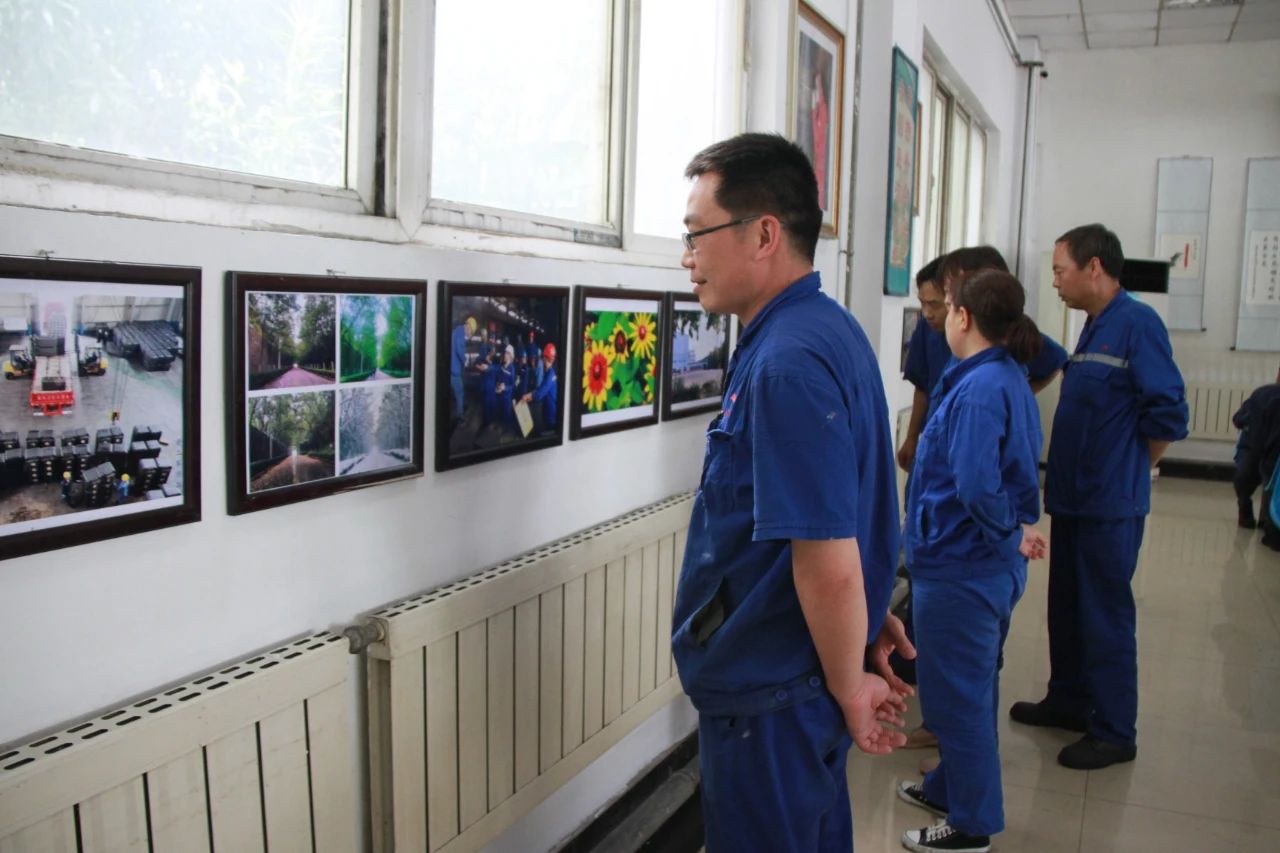 明博体育app苹果