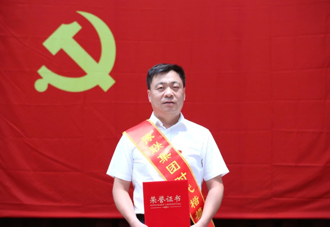 明博体育app苹果