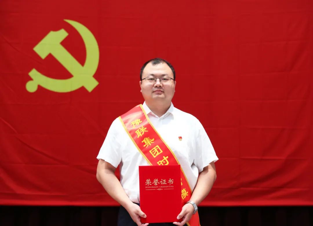 明博体育app苹果