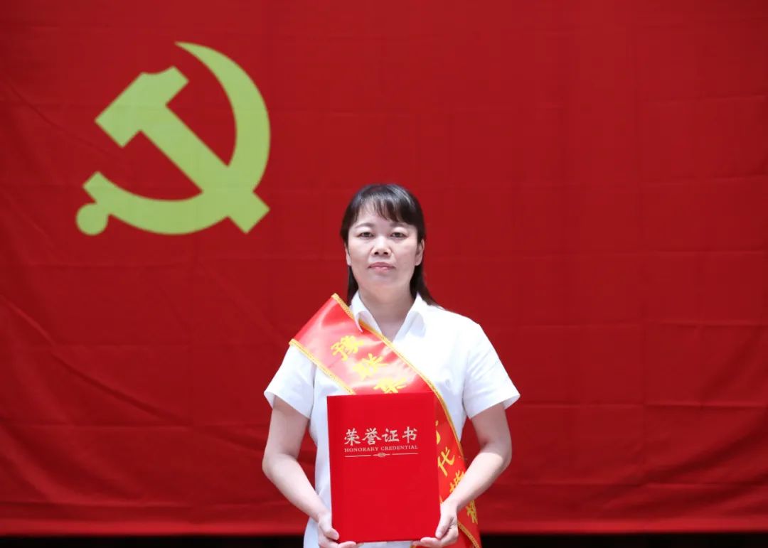 明博体育app苹果