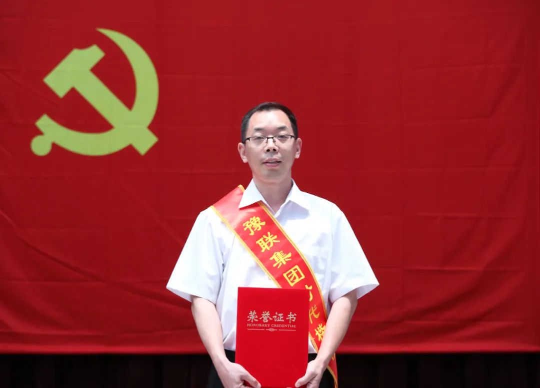 明博体育app苹果